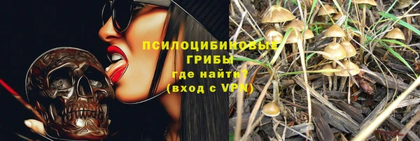 Альфа ПВП Балахна
